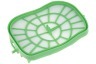 Sebo D 4 DART 4 Aspirapolvere Filtro 