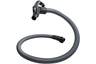 Sebo AIRBELT C31 AIRBELT C3.1 MOONLIGHT Aspirapolvere Tubo flessibile e Accessori 