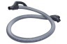 Sebo AIRBELT D1 Aspiradora Manguera y Accesorios 