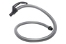Sebo AIRBELT K1 Aspiradora Manguera y Accesorios 