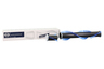 Sebo AUTOMATIC X5 AUTOMATIC X5 BLUE Aspirapolvere Spazzola e Bocchetta 