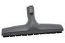 Sebo PROFESSIONAL D7 Aspiradora Cepillo para parquet 