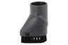 Sebo AIRBELT D2 ECO 700 Aspiradora Cepillo plumero 