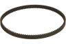 Sebo EVOLUTION 320 Aspirapolvere Spazzola e Bocchetta 