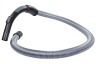 Inventum Aspiradora Manguera y Accesorios 