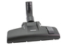 Tomado TVC3003B/01 Aspiradora Cepillo Combi 