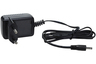 Inventum Limpiadora de cristales Adaptador 