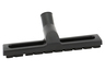Inventum ST 307 ZZA Aspiradora Cepillo para parquet 
