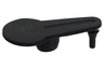 Inventum RR 410 RR41001 Nettoyeur vitre Autres 