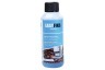 DeLonghi BCO264 0132552002 Cafetera Detergente 