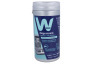 Bosch SILENCE SMS60L02IN/36 Lavavajillas Limpiador y Mantenimiento 