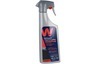 Viva VH 5ME 0050 Horno Mantenimiento 