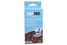 Easyfiks Cafetera Descalcificador 