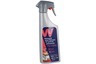 Ariston Friggitrice Altro 