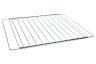 Philips/Whirlpool AKG 331 853533122000 Horno Grill 