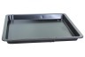 Husqvarna QC 4680 94412910700 Horno Bandeja 
