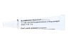 Philips HD 8764 10004431 Cafetera Grasa silicona (lubricante) 