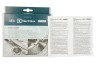 Junker & ruh Lavatrice Detergente 