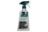 Kenwood Microonde Altro 