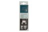 AEG ESP 4SL 10 SP Cafetera Todos los filtros 