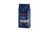 DeLonghi ECAM 22 112 B 0132213201 Cafetera Otro 