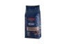 DeLonghi ECAM 23 460 S 0132215405 Cafetera Otro 