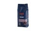 Bosch WAS28791/21 EQ.7 PLUS Cafetera Otro 