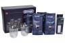 DeLonghi ECAM 25 462 B S11 0132215286 Cafetera Todos los filtros 