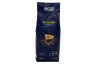 Bosch WAS32491/21 EQ.7 PLUS Cafetera Otro 