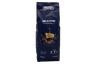 Bosch WAP20261IL/01 EQ.7 Cafetera Otro 