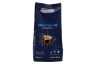 Bosch WAS28382FF/45 EQ.7 Cafetera Otro 
