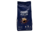 DeLonghi EC 7 132002046 Macchina del caffè Altro 