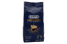 Bosch WAS28741NL/23 EQ.7 PLUS Cafetera Otro 