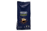 Inventum Cafetera Otro 