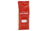 Bosch WAS28365SN/38 EQ.7 PLUS Cafetera Otro 