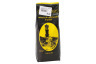 Bosch WAS2044GOE/07 EQ.7 PLUS Cafetera Otro 