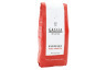 Bosch WAS28363SN/01 EQ.7 PLUS Cafetera Otro 