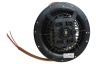 Universeel Campana extractora Motor 
