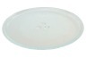 Superser 5WM 1920 E 5WM1920E01 Microondas Plato giratorio (plato de cristal) y accesorios 