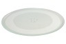 Universeel Micro ondes Plateau tournant (plaque de verre) et accessoires 