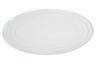 Scholtes Microondas Plato giratorio (plato de cristal) y accesorios 