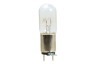 Universeel Micro ondes Ampoule et accessoires 