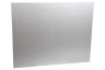Ikea MBF 303 W MBF 303 W 345 394 10 853895401271 Micro ondes Plaque de mica (carton) 