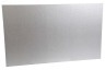 Miele M 8161 Microonde Foglio di mica (cartone) 
