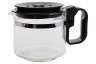 AEG Macchina del caffè Caraffa e accessori 