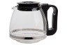 Magimix Cafetera Jarras de cafetera y accesorios 