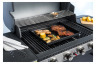 NoStik Barbecue Altro 