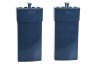 AEG ST8 1 6DBM 95000863000 Plancha Filtro 