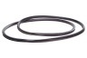Aeg electrolux Horno Junta 