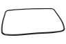 AEG COMPETENCE 5180 B W 94418103700 Backofen Dichtung 